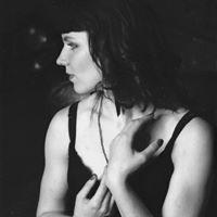 Masha Zaitseva