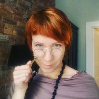 Dinara Nikiforova
