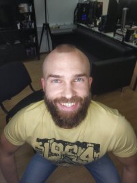 Павел Юмашев