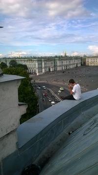 Сергей Жуков