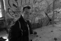 Юрий Коноплёв