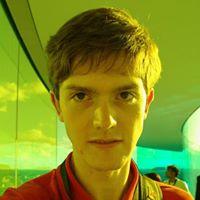 Eugeny Shtanov