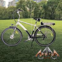 Ольга Кузнецова