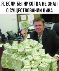 Юлия Захарова
