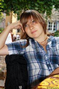 Ирина Beelka