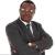 Michael Adu