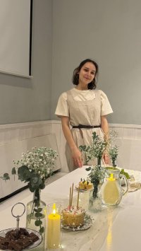 Анна Ивашевич