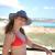 Svetlana_Fadeikina Фадеева