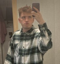 Шамиль Шахиев