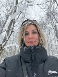 Дарья Суроегина