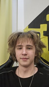 Вадим Маслеников