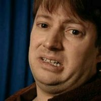 Олег Подкопаев