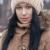 Алёна Зиновьева