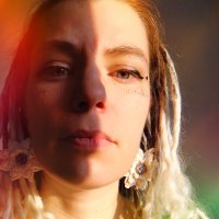 Полина Таюрскся