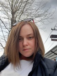 Татьяна Ромашова
