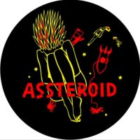 Александра Дударева