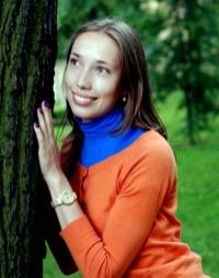 Elena Kuznetsova