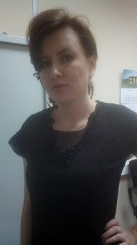 Яна Калиманова