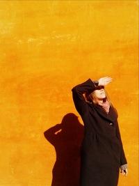 Ekaterina Gorchakova