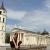 Светлана Руткаускиене