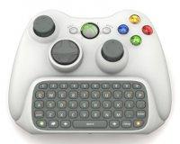 Vladislav Podtyolkin