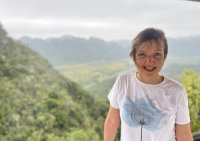 Лариса Шутова