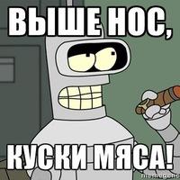 Сергей Дубов