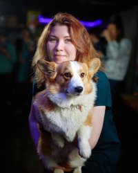 Людмила Виткевич