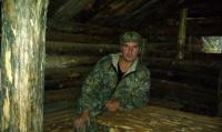 Игорь Щёголев