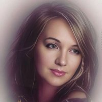 Татьяна Одинокова