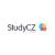 Study Cz