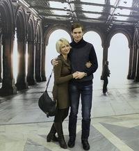 Виктор Вовк