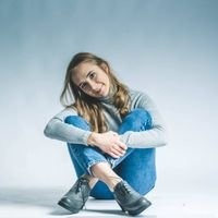 Натали Иванова