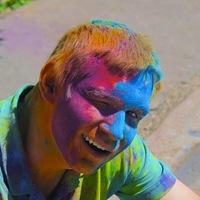 Николя Яковлев