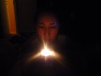 Евгения Тихонова