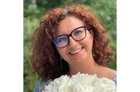 Елена Юркова