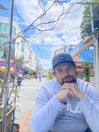 Александр Подсобляев