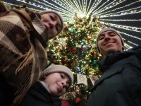 Дамир Вахитов