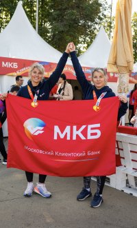 Виктория Корзан
