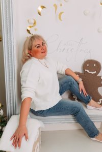 Наталья Яровикова
