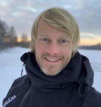 Александр Кокорин