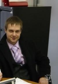 Димитрий Жданов