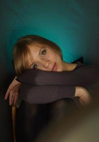 Ирина Гырдымова