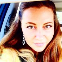 Александра Малышева