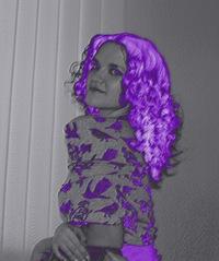 Алеся Мигачёва