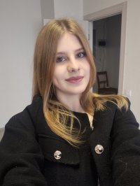 Диана Катаева