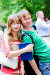 Максимка Петров