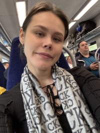 Марина Французова