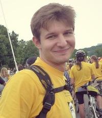 Владислав Платонов