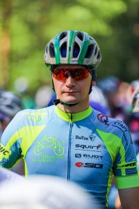 Дмитрий Вылегжанин